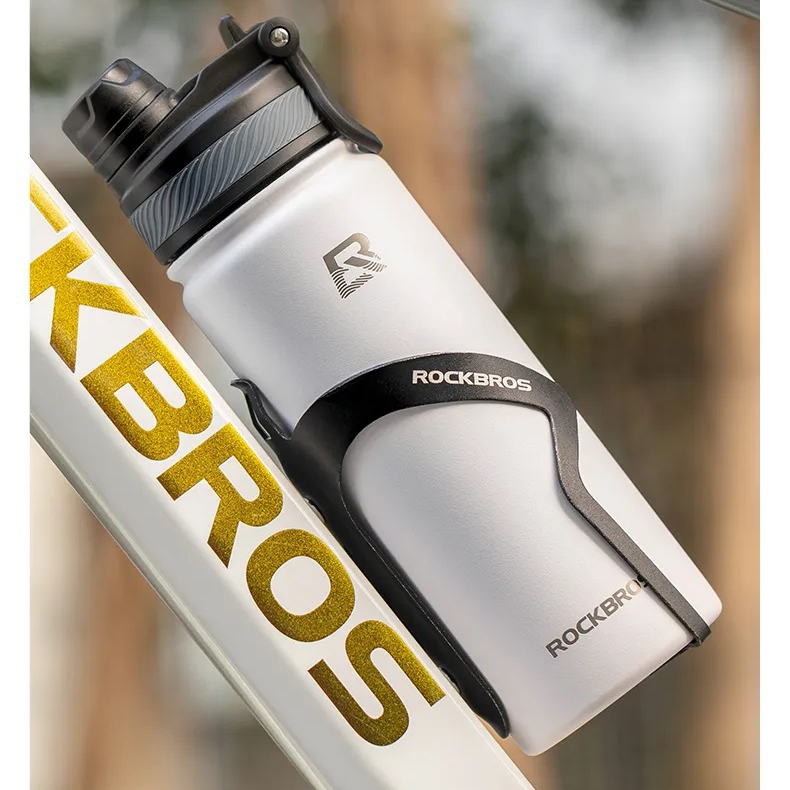 Product gallery 1377