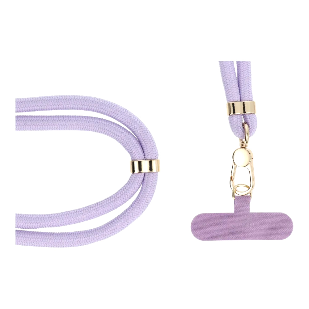 Product gallery 17314