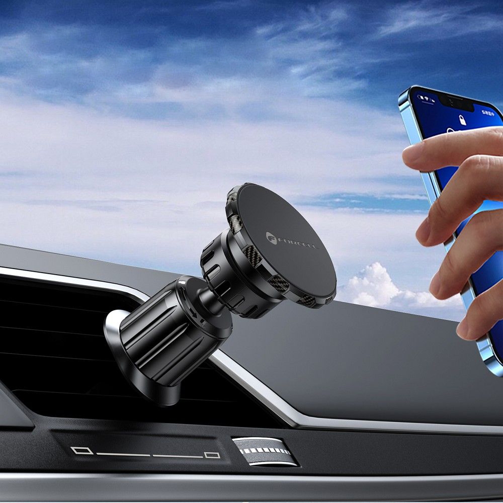 Product gallery 25500