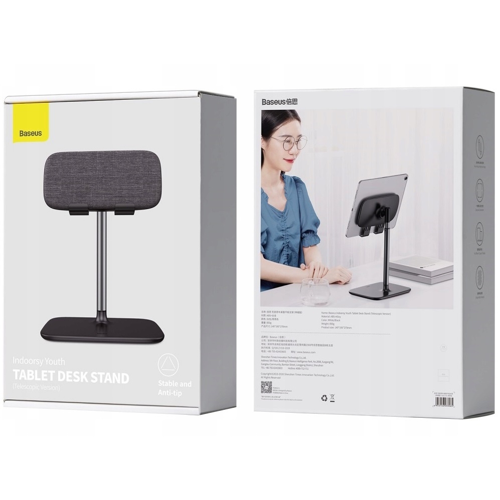 Product gallery 87596