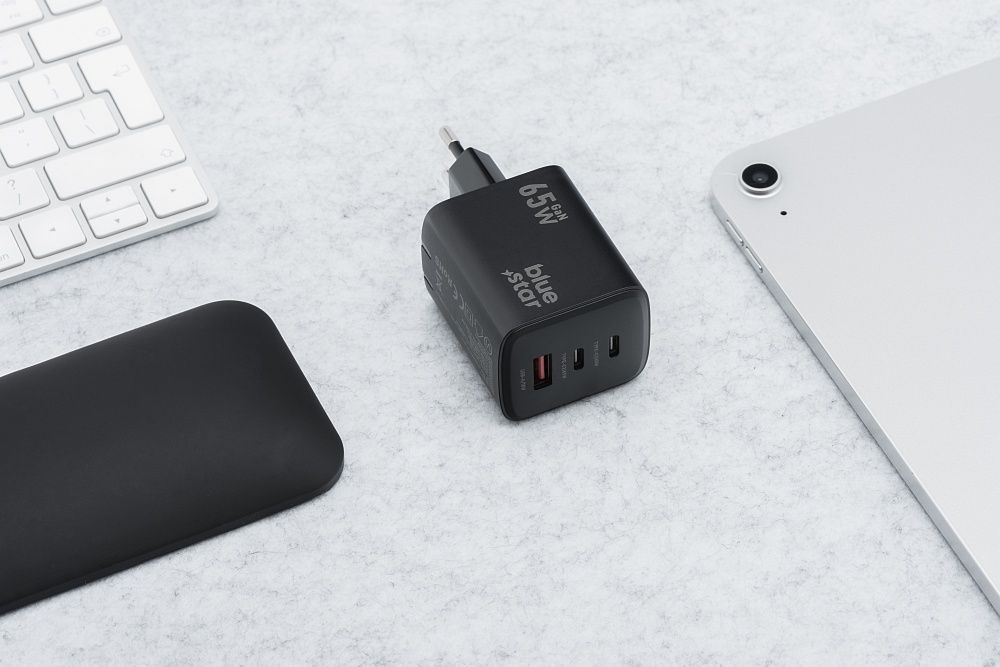 Product gallery 19264