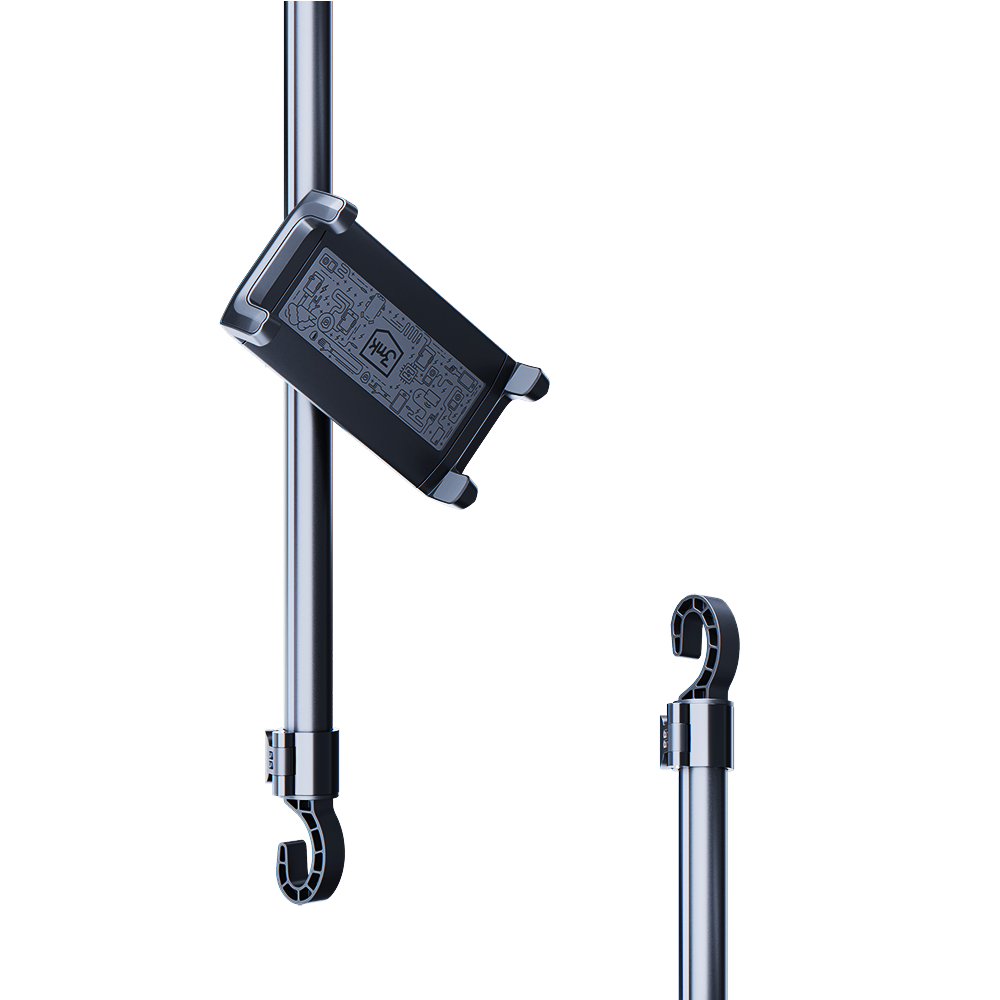 Product gallery 26111