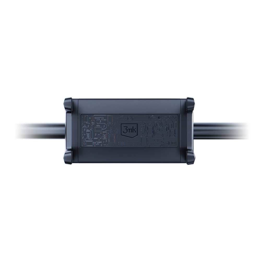 Product gallery 26116