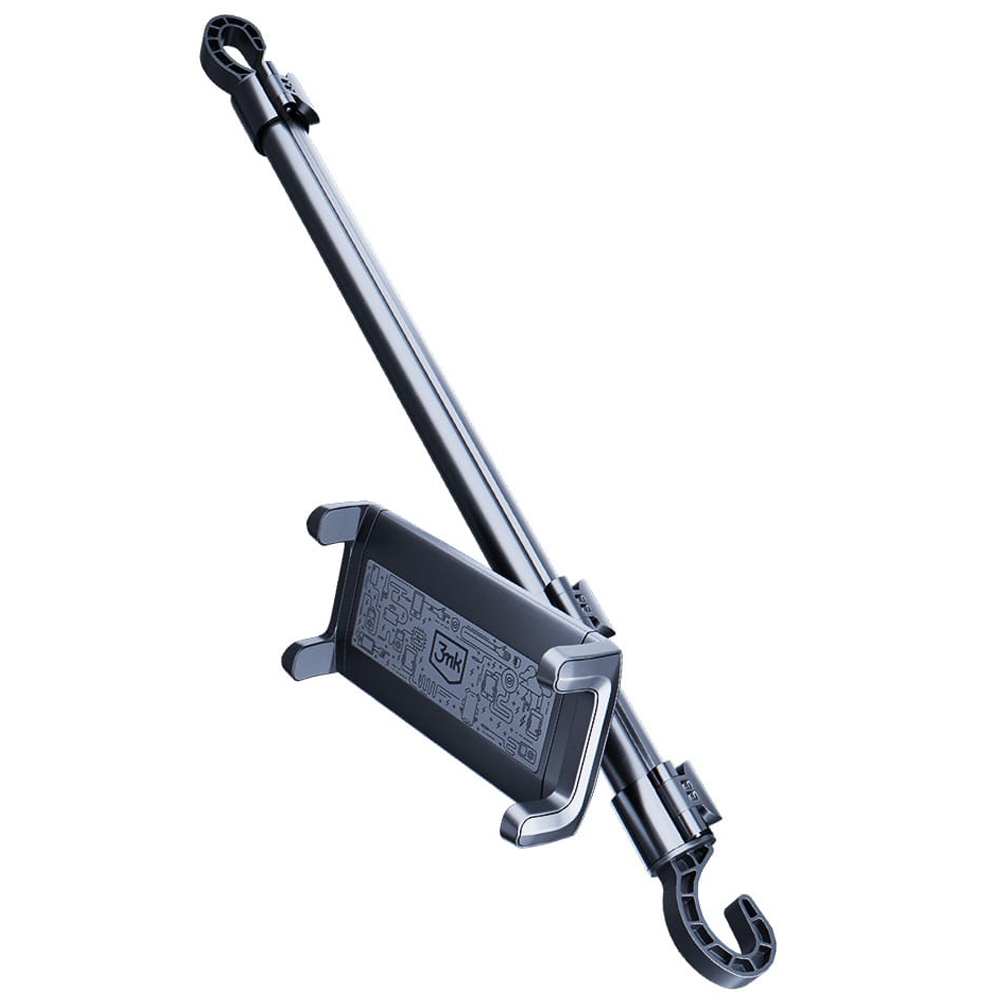 Product gallery 26109