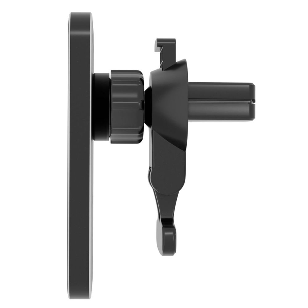 Product gallery 37799