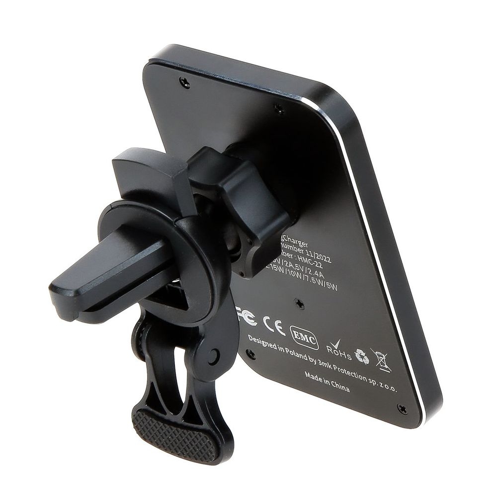 Product gallery 37800