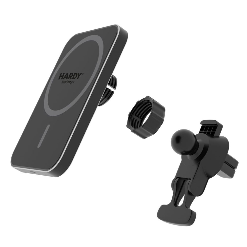 Product gallery 37801