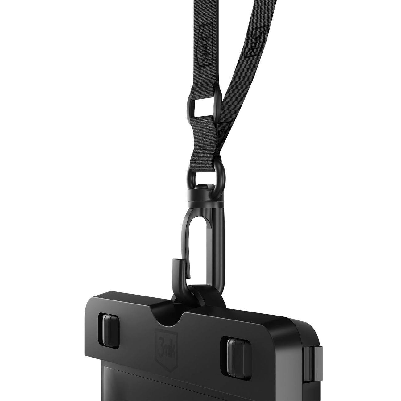 Product gallery 35423