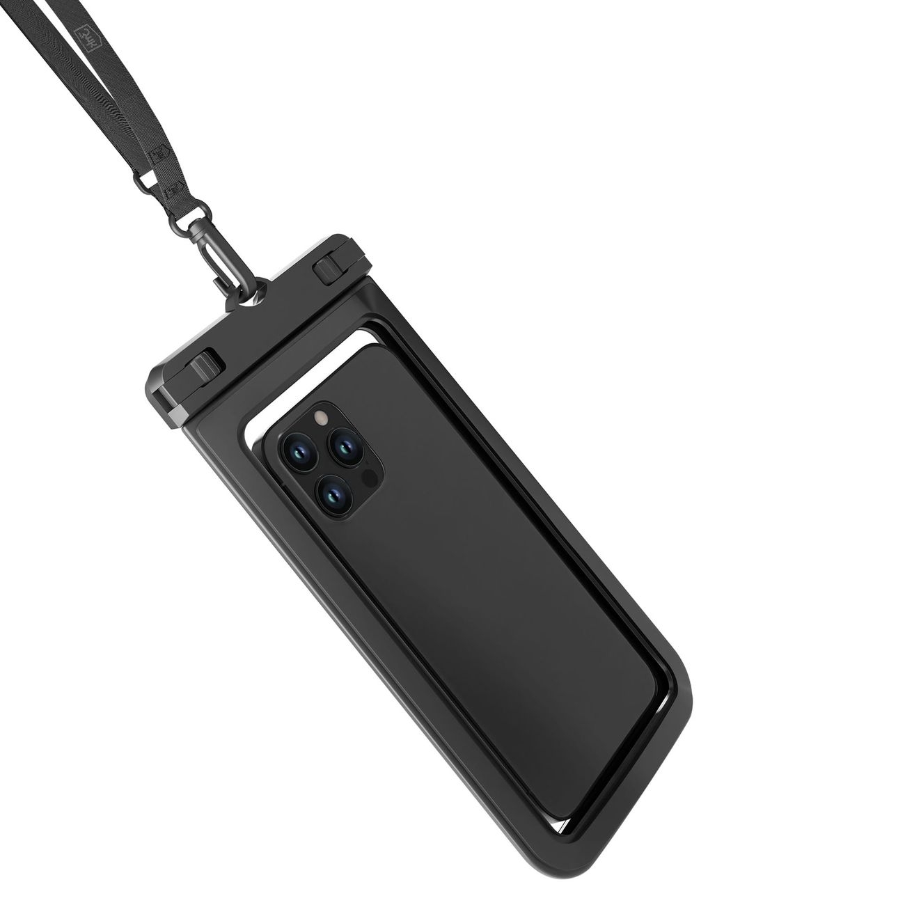 Product gallery 35420