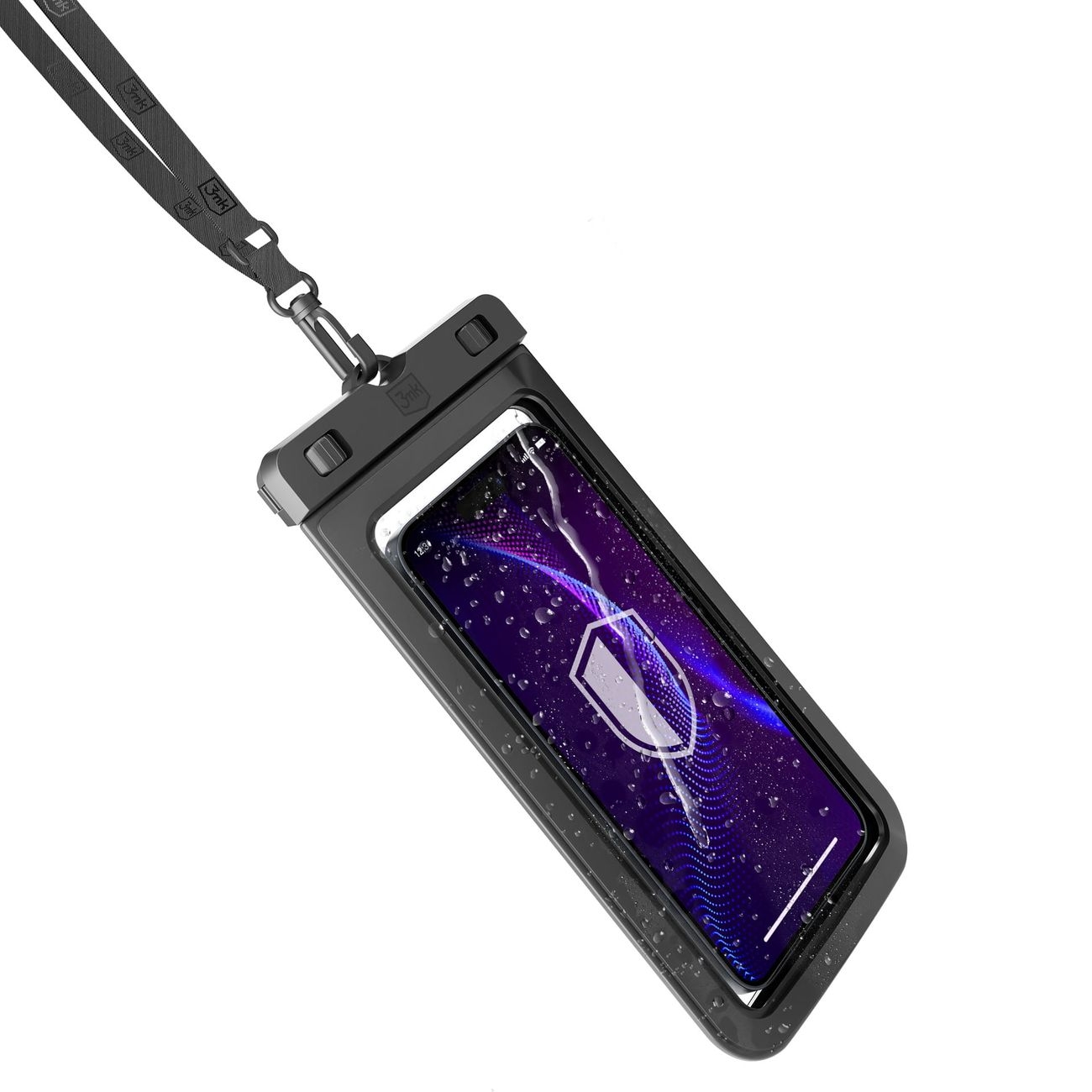 Product gallery 35419