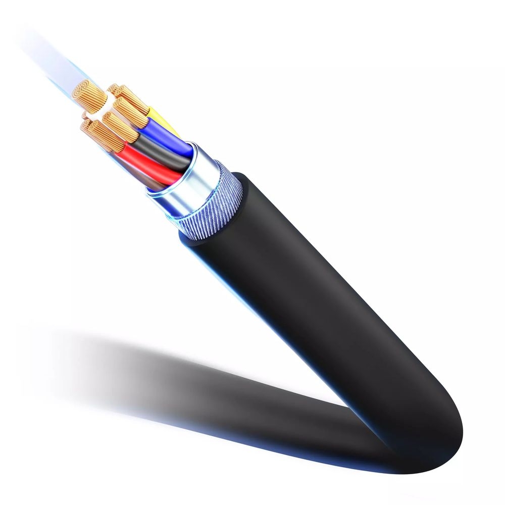 Product gallery 35148