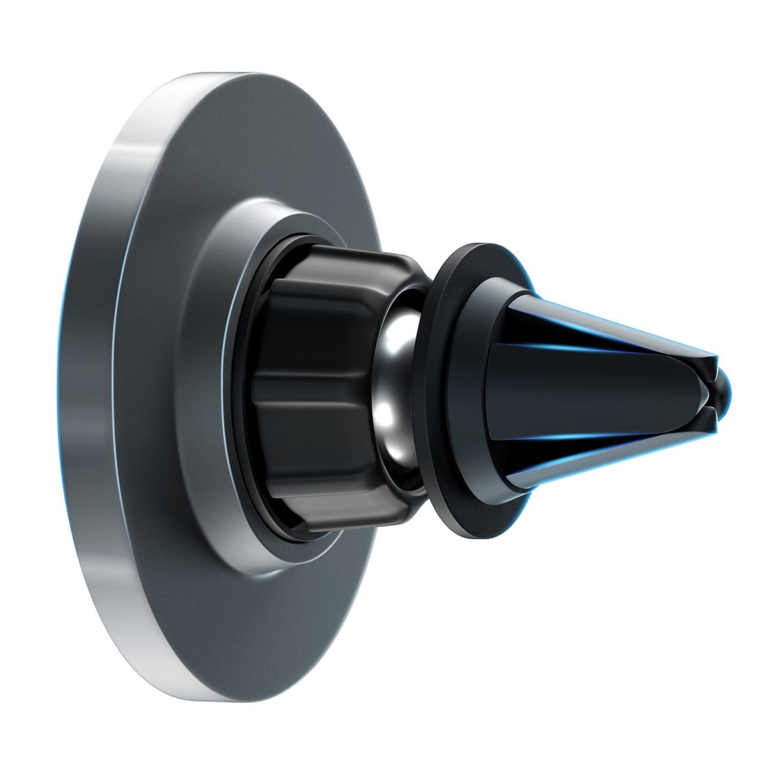 Product gallery 37812