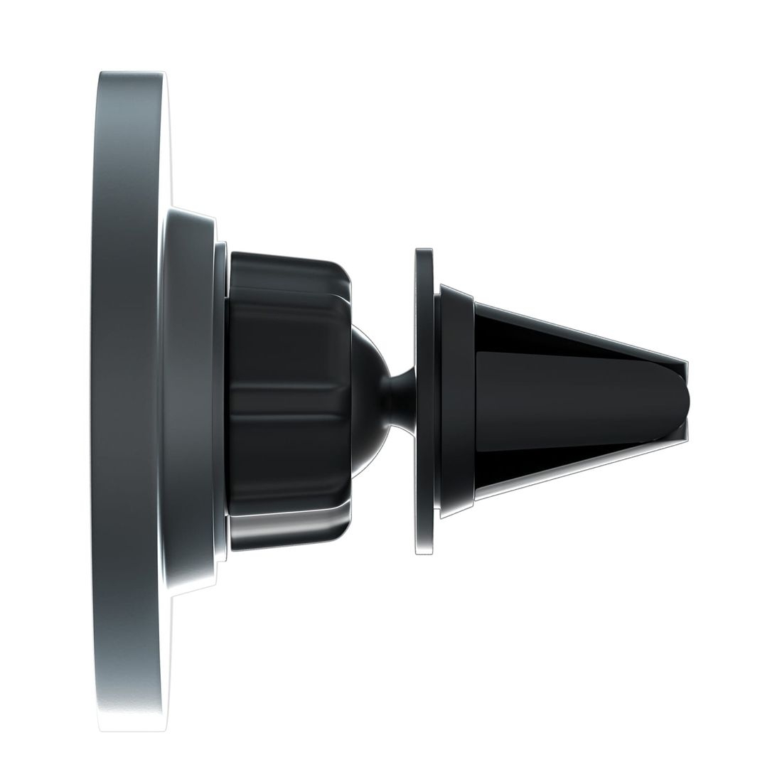 Product gallery 37811