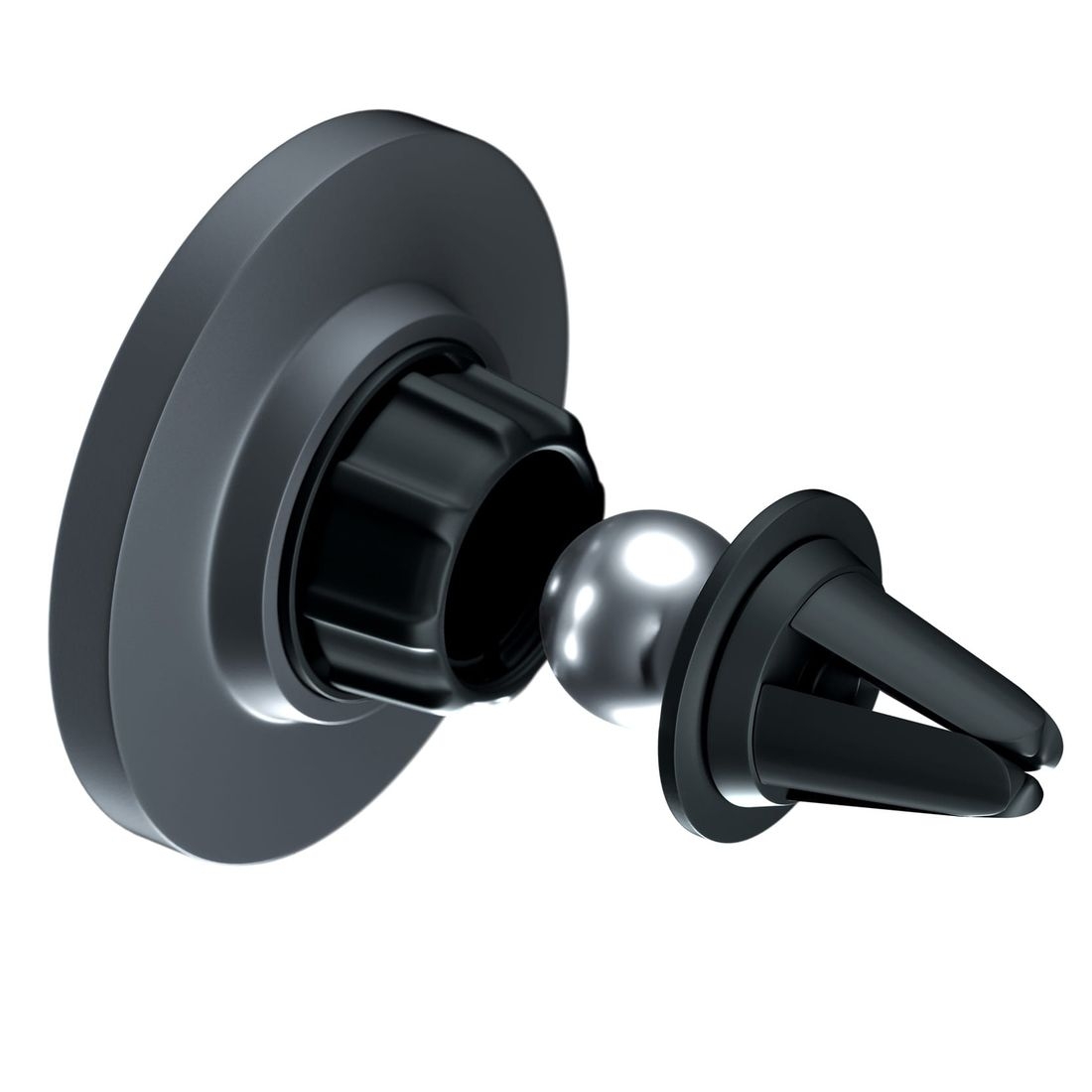 Product gallery 37813