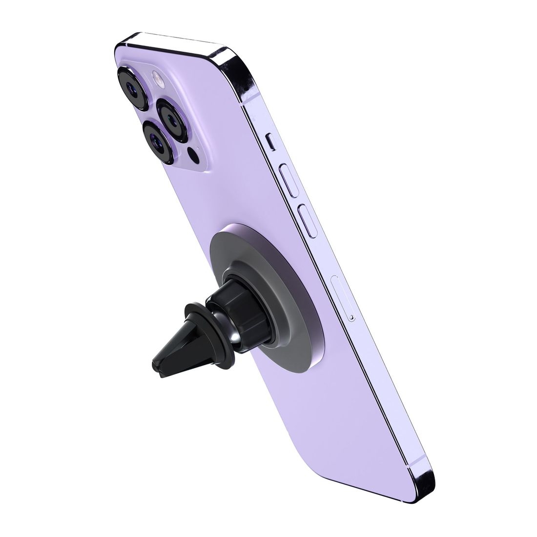 Product gallery 37815