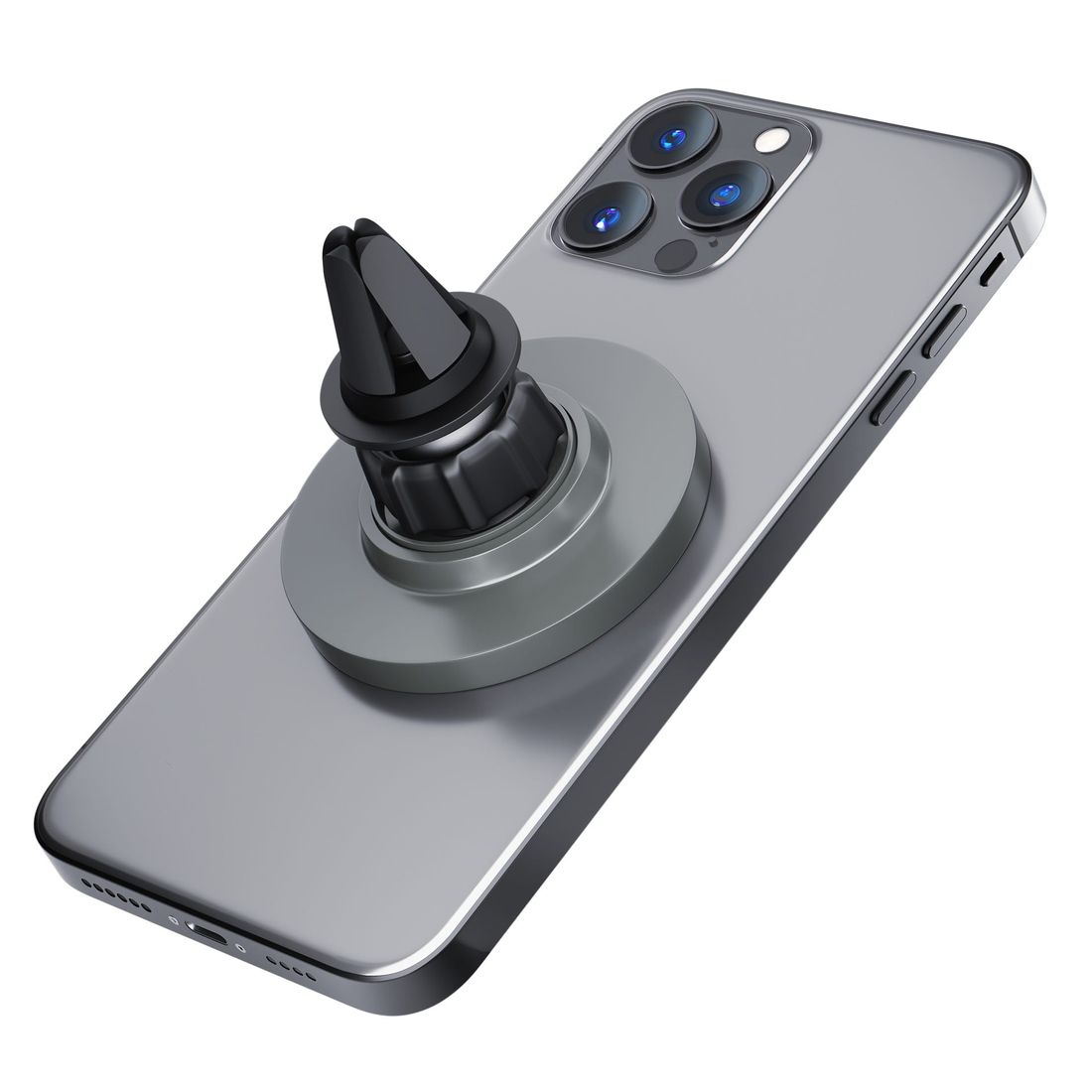 Product gallery 37816