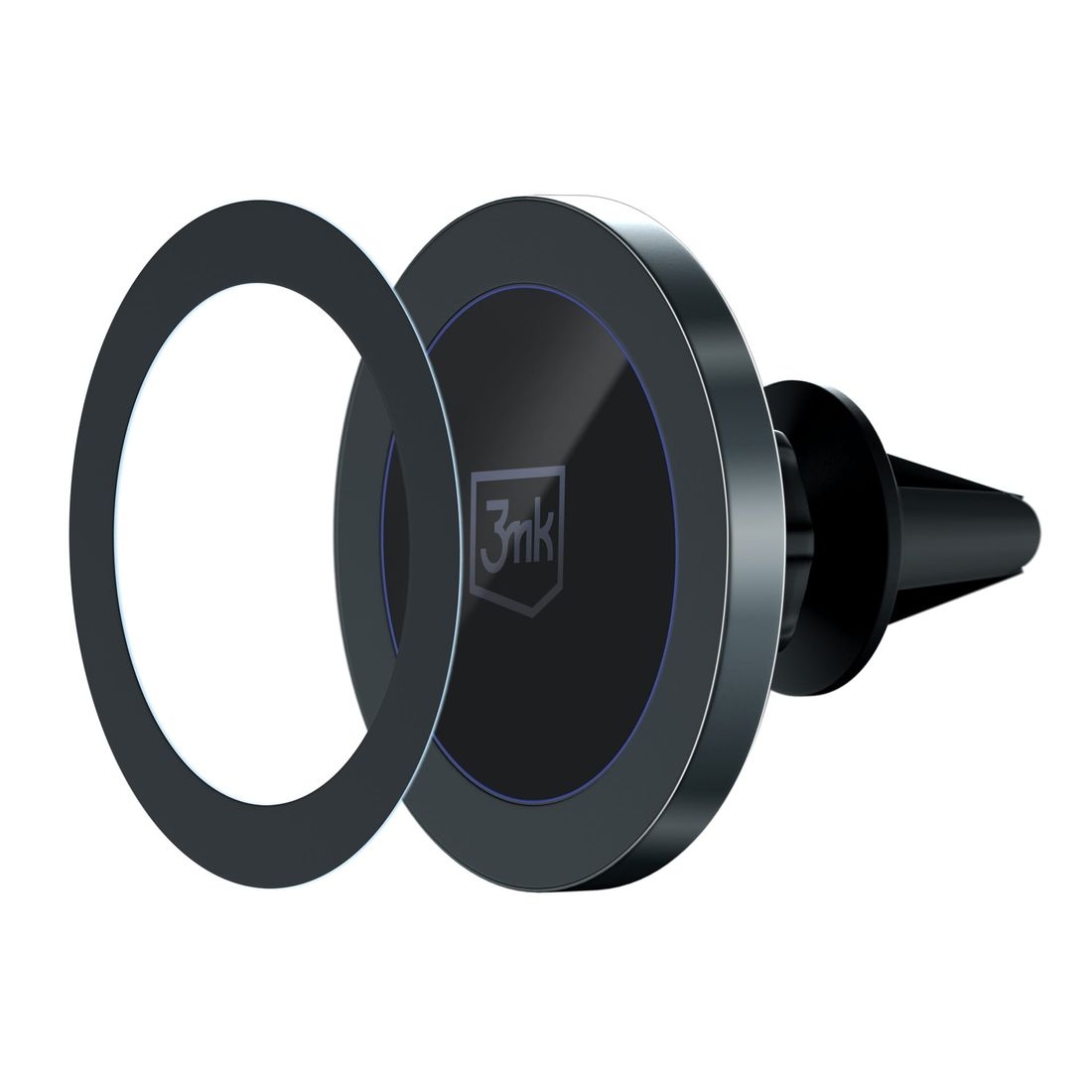 Product gallery 37810