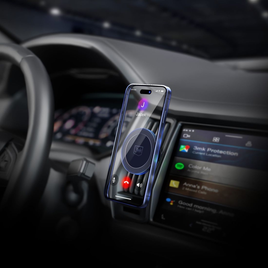 Product gallery 37817