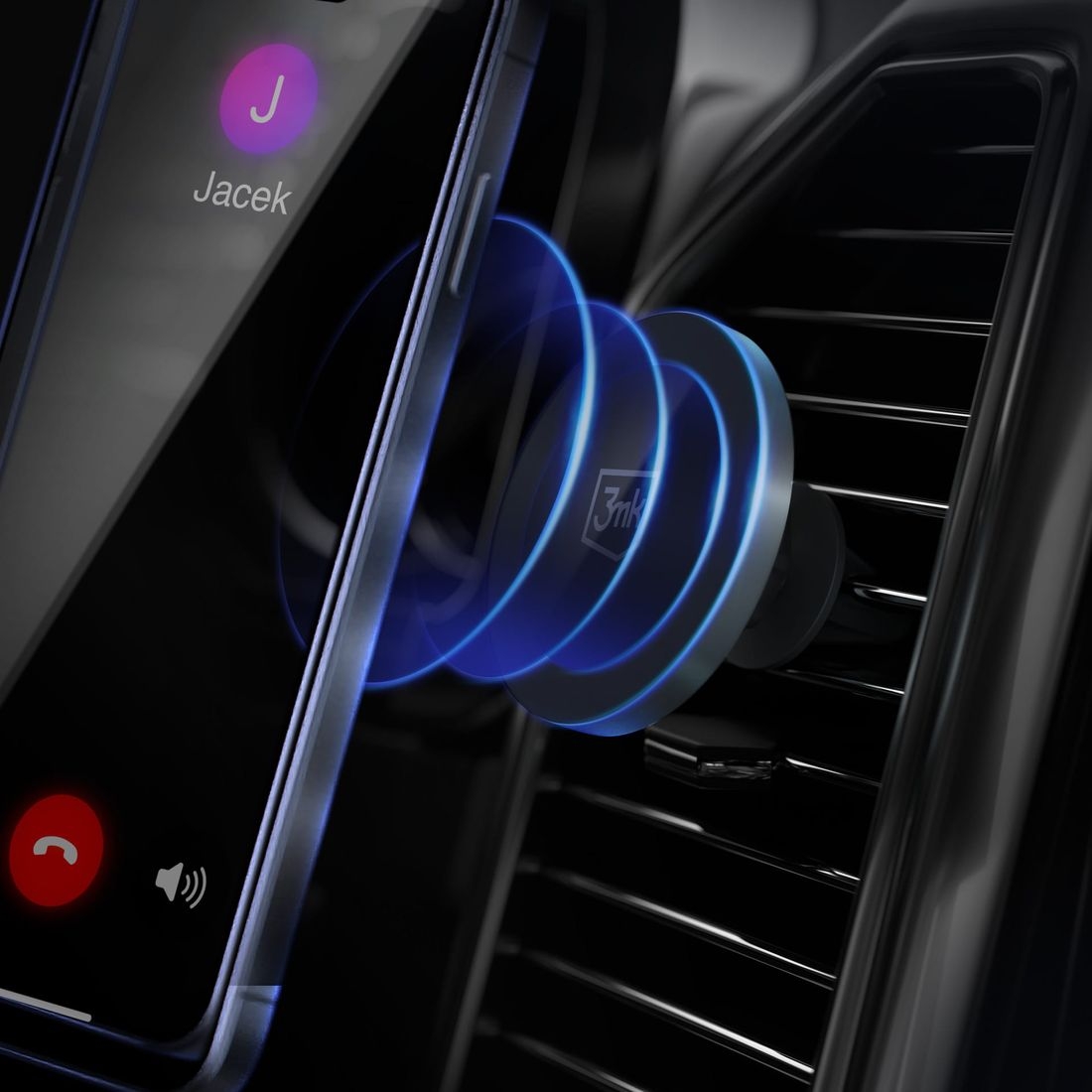 Product gallery 37818