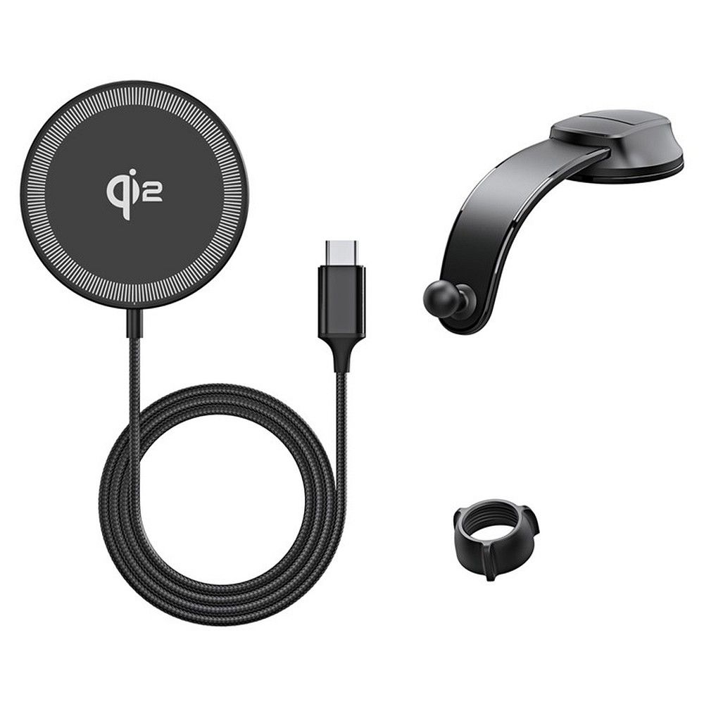 Product gallery 21318