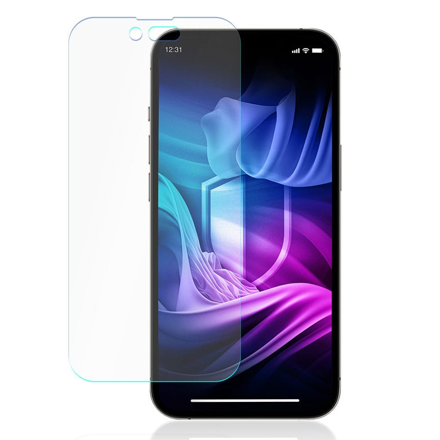 Product gallery 35320