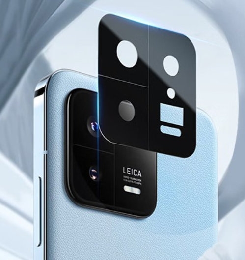 Product gallery 33652