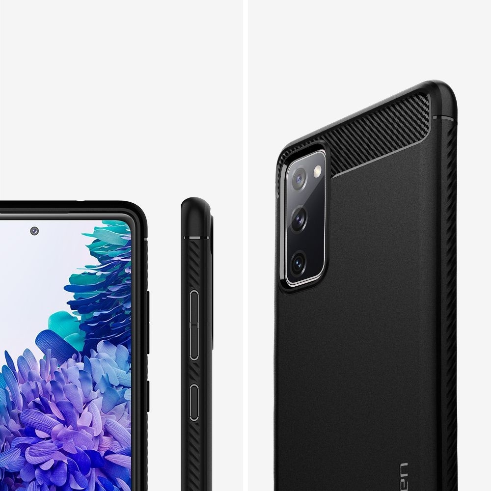 Product gallery 186154