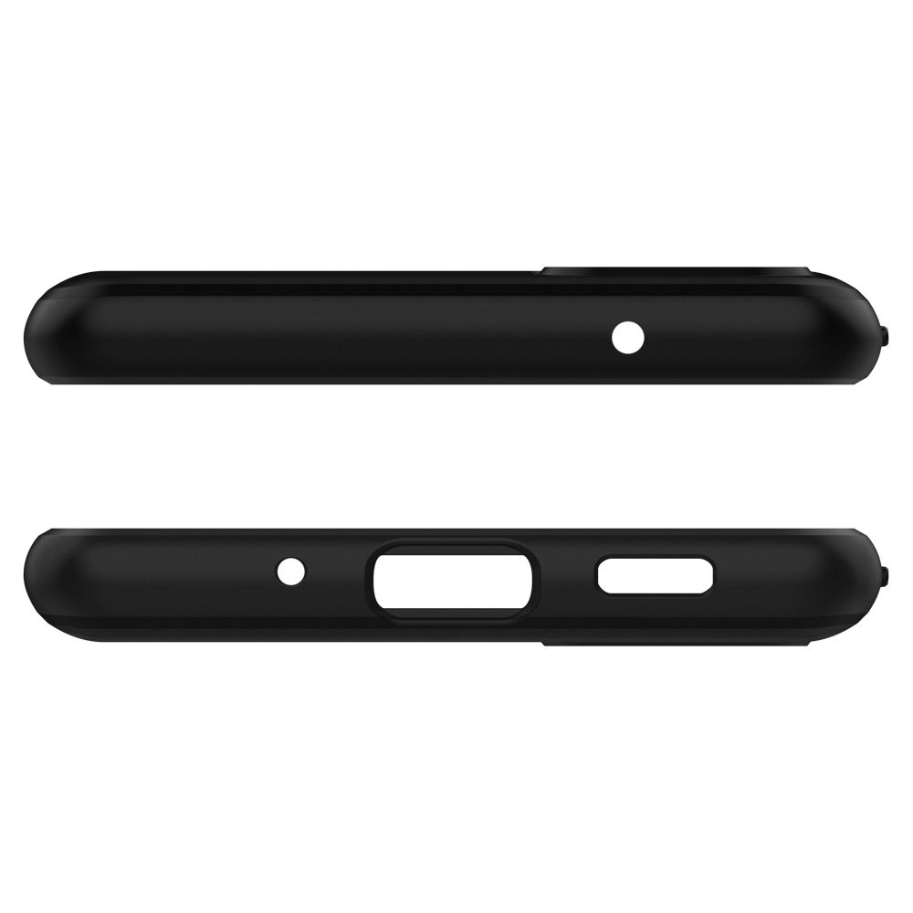 Product gallery 91384