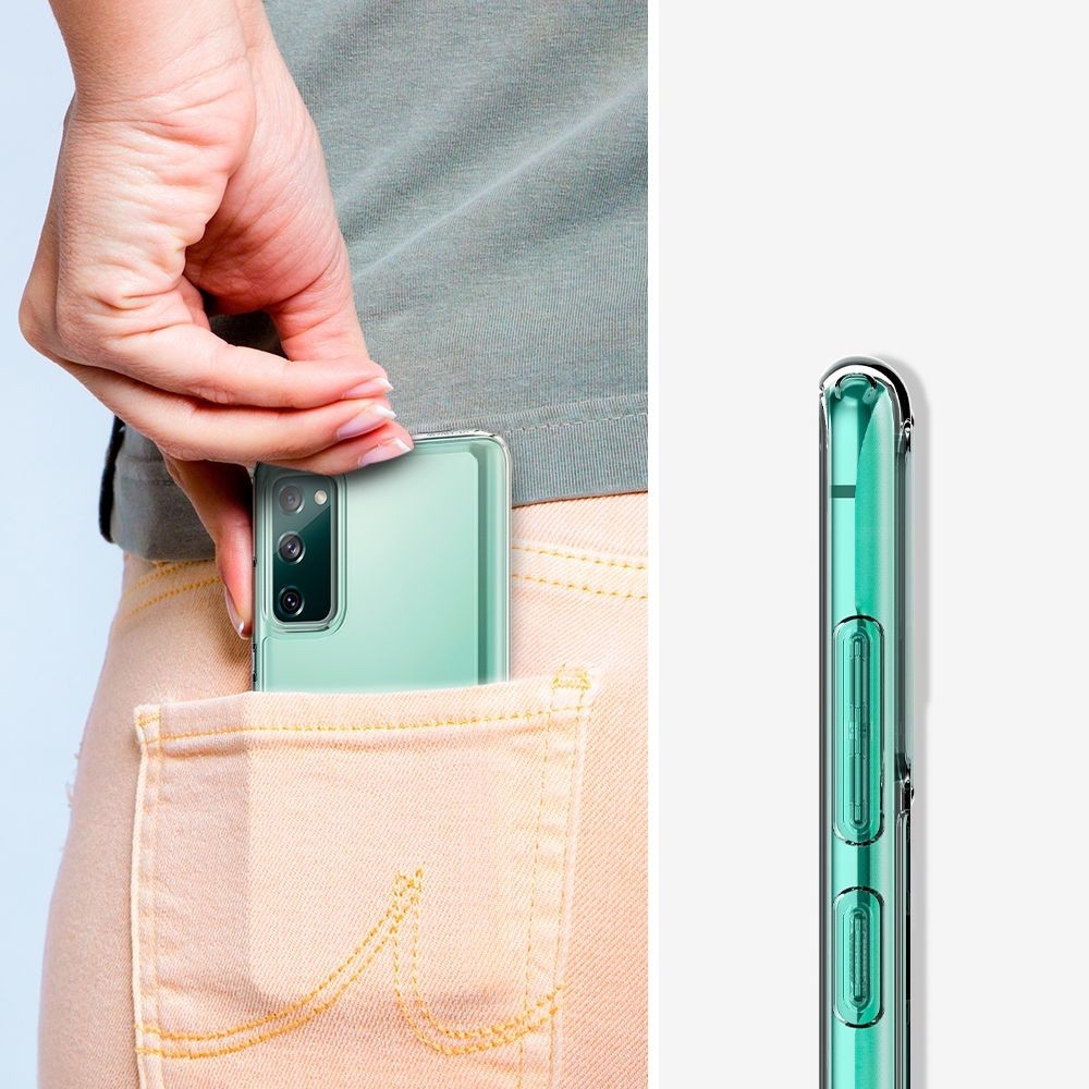 Product gallery 185207