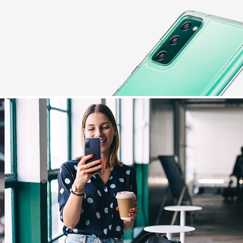 Product gallery 91374