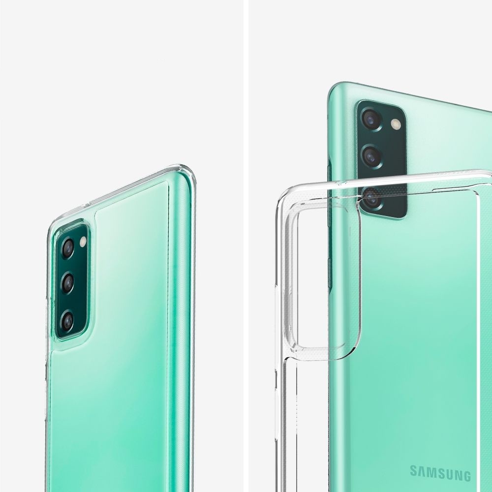 Product gallery 186984