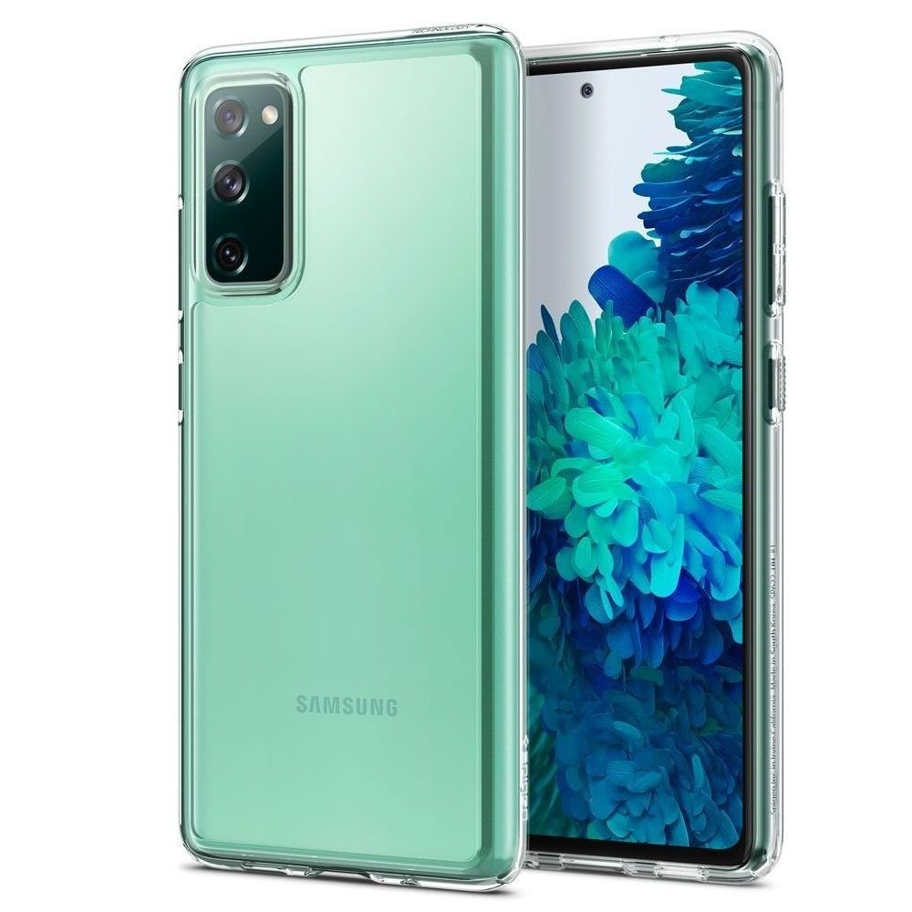 Product gallery 185205