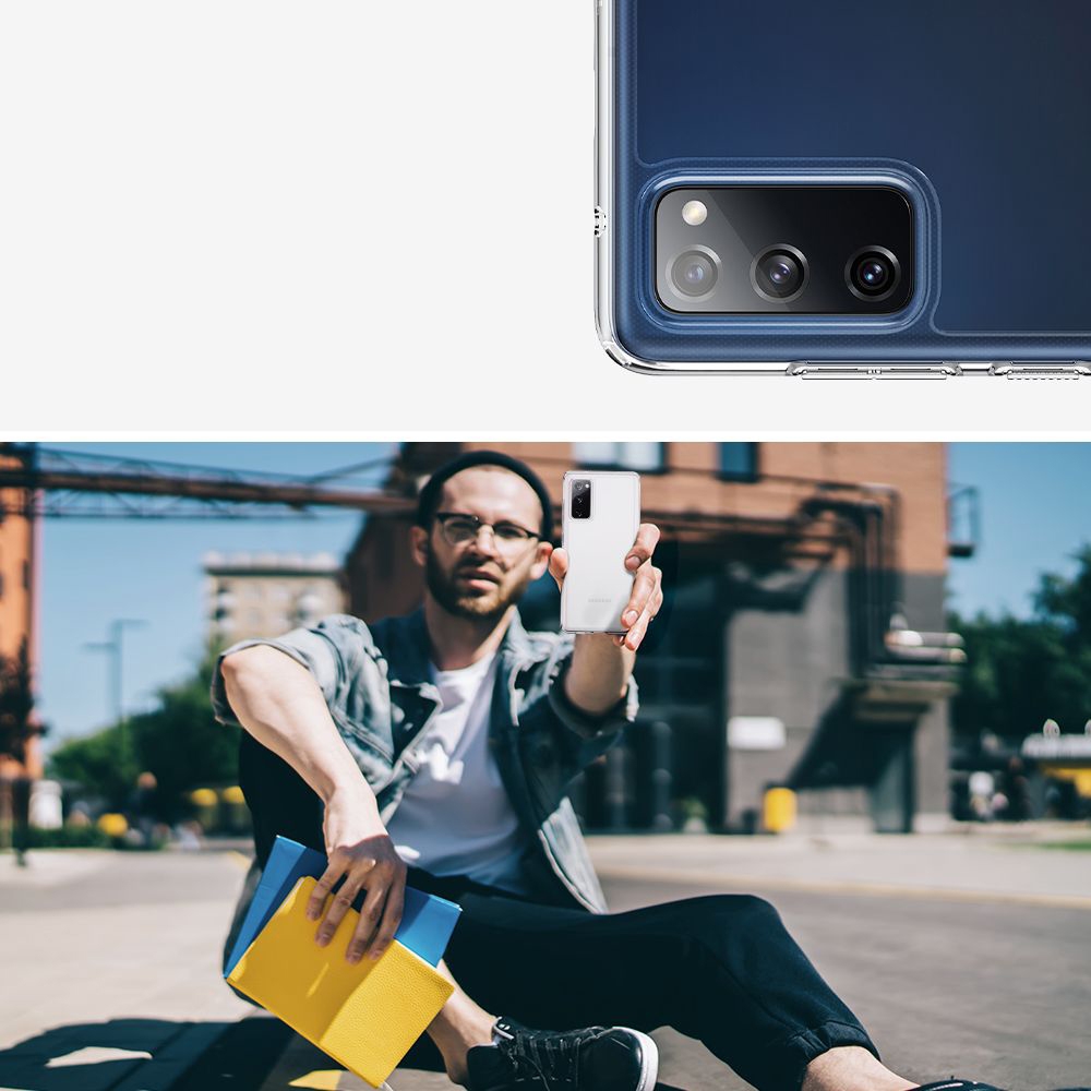 Product gallery 91372