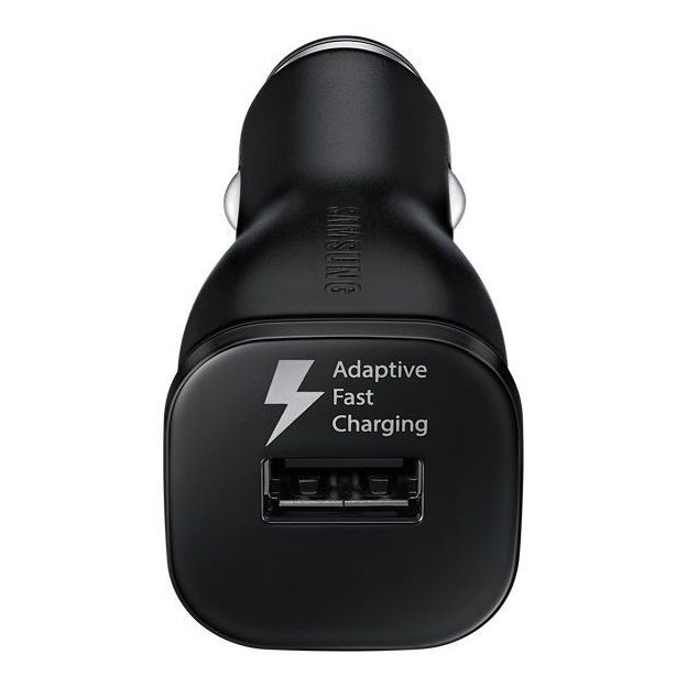 Product gallery 122323