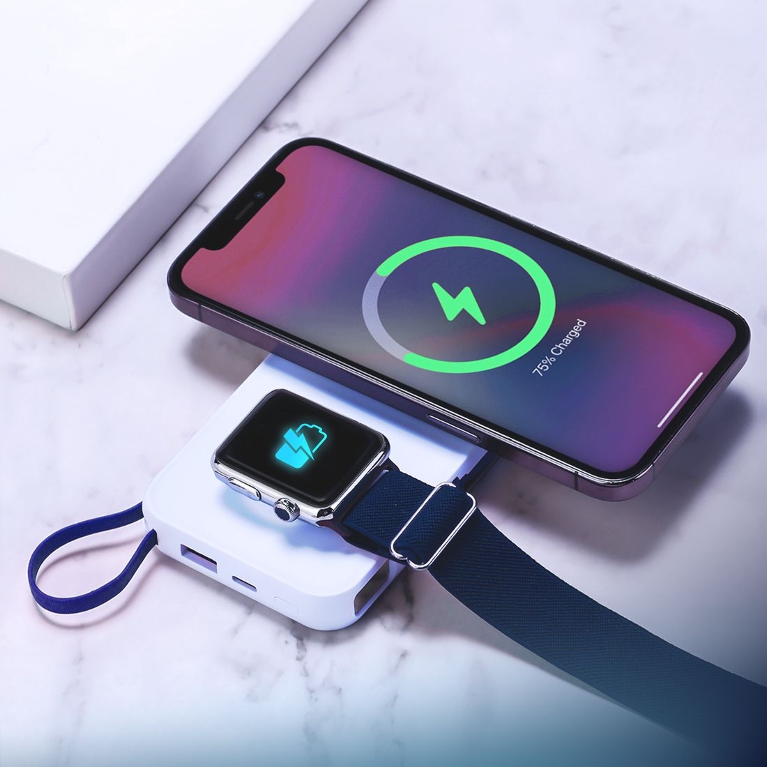 Product gallery 18478