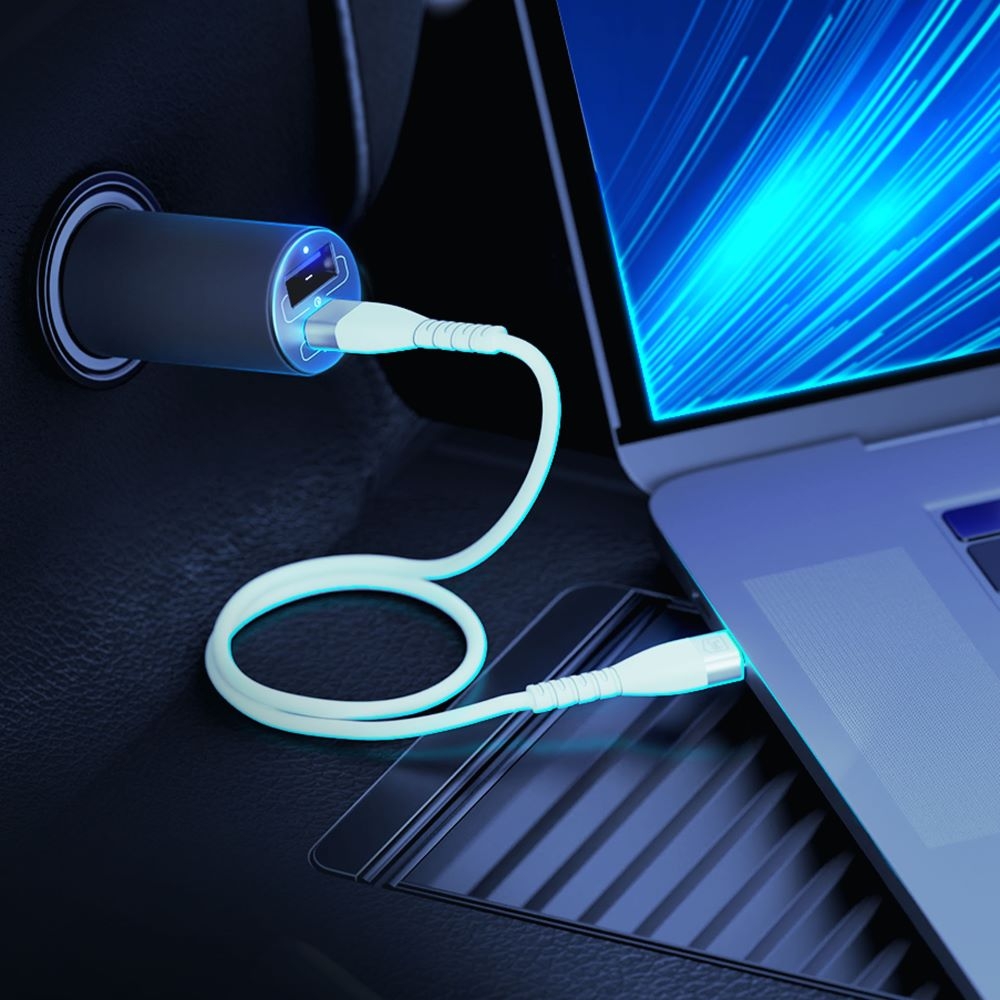 Product gallery 63997