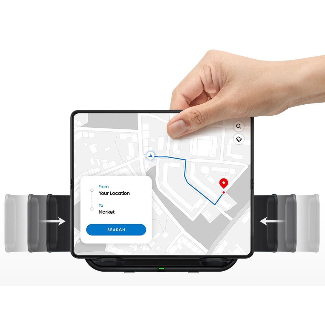 Product gallery 62874