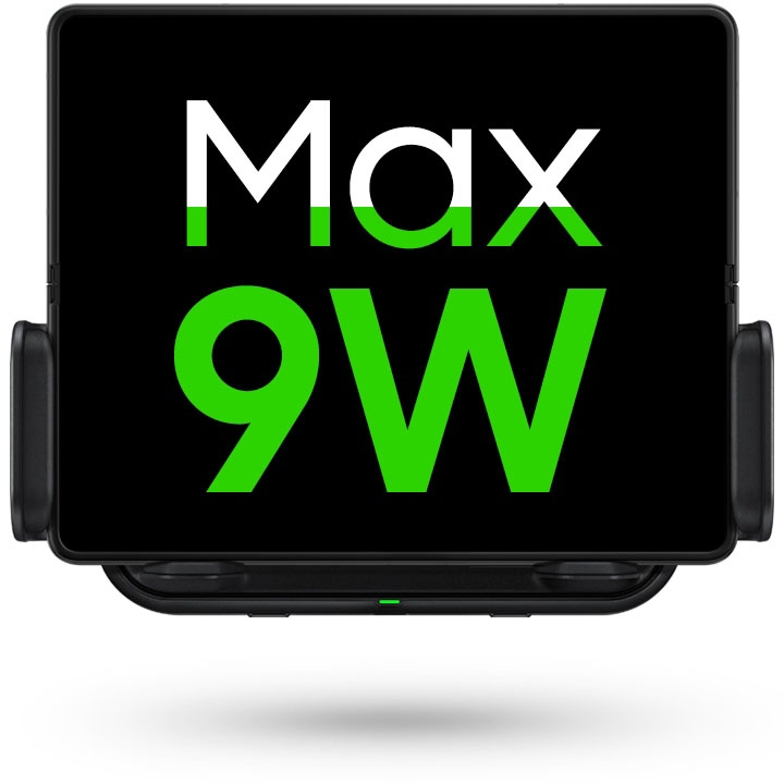 Product gallery 62875