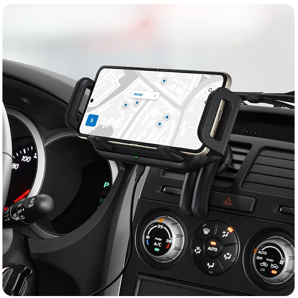 Product gallery 62877