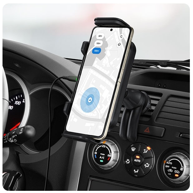 Product gallery 62876