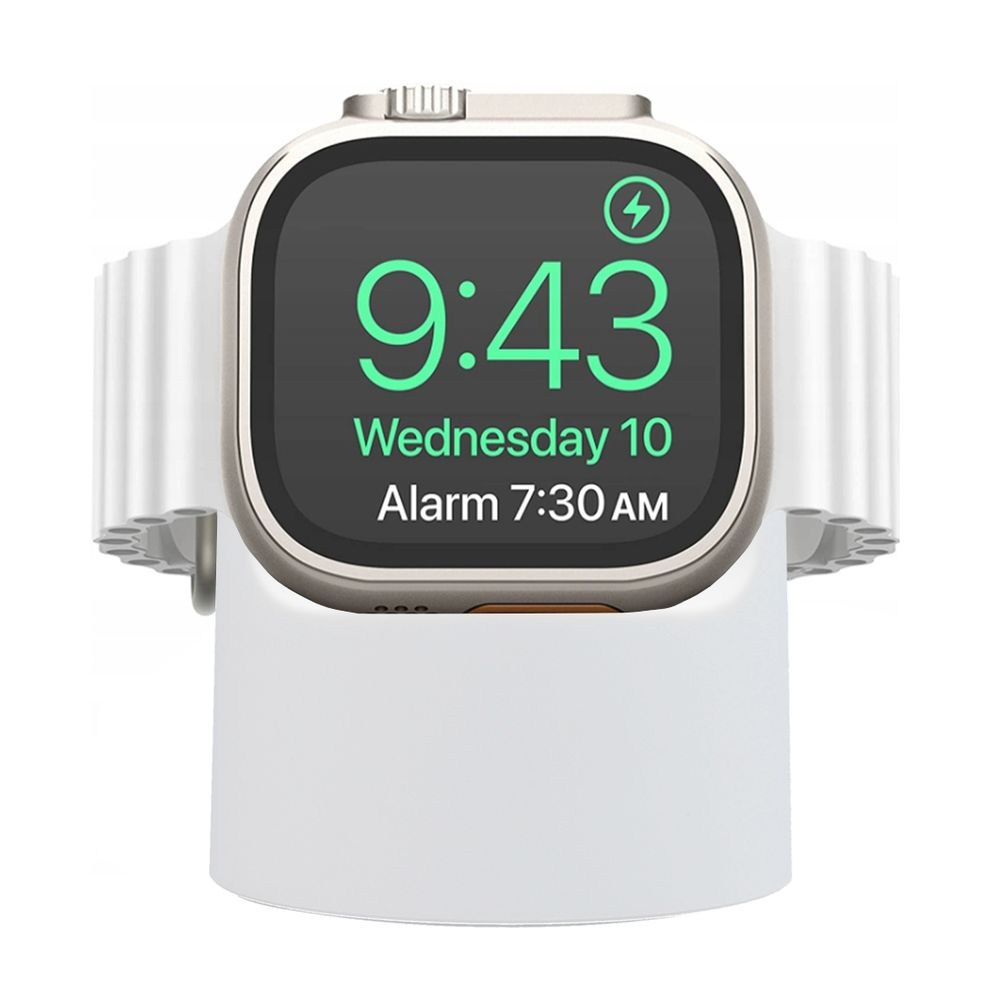 Product gallery 30717