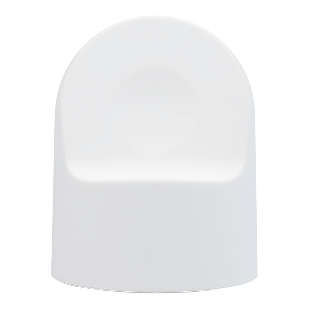 Product gallery 30720