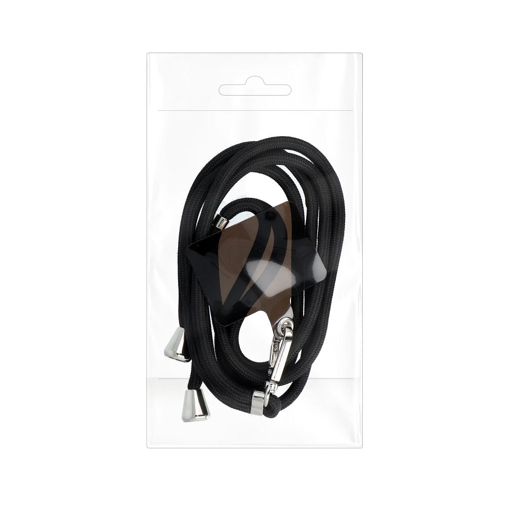 Product gallery 7277