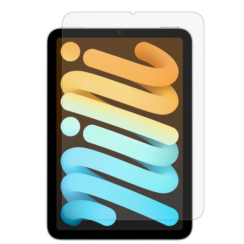 Product gallery 16485