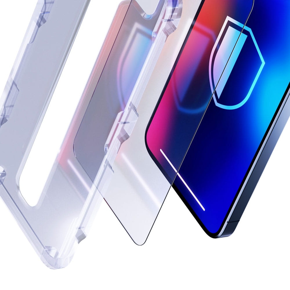 Product gallery 35529