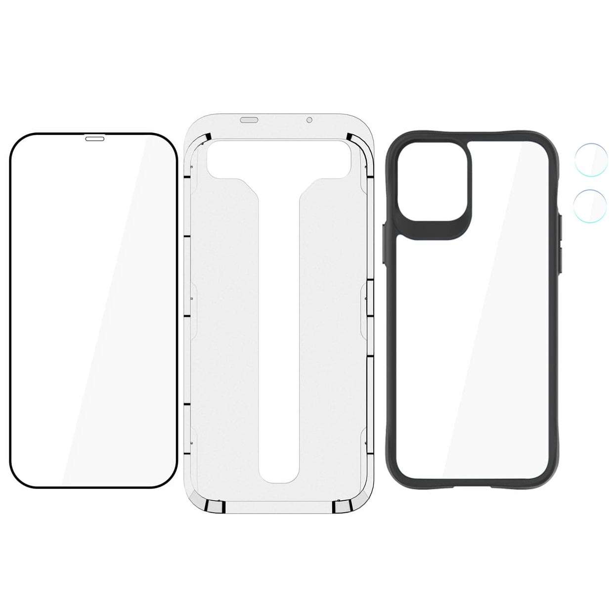 Product gallery 35525