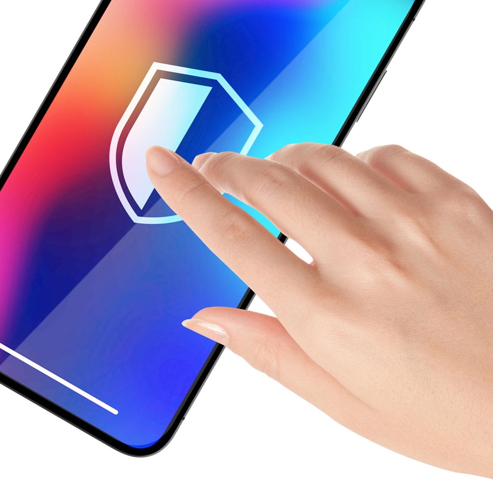 Product gallery 35533