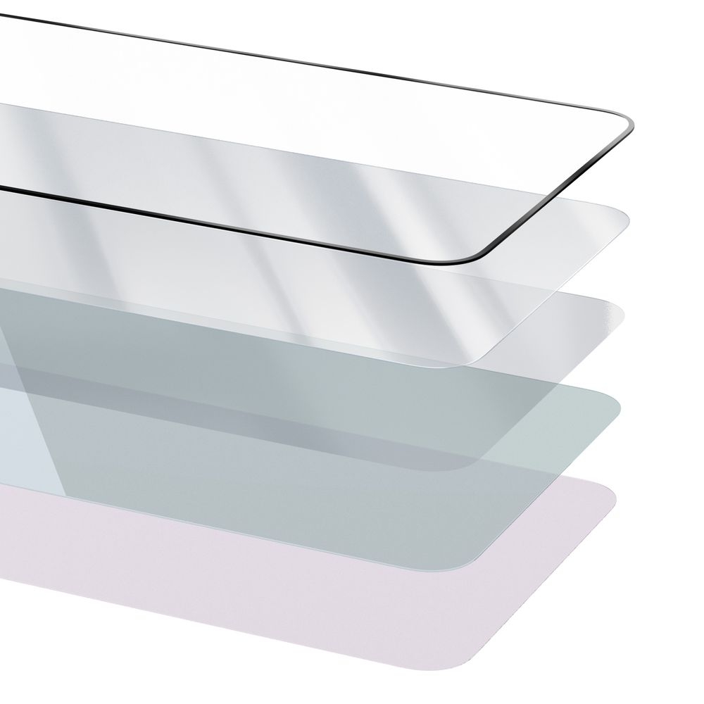 Product gallery 64322