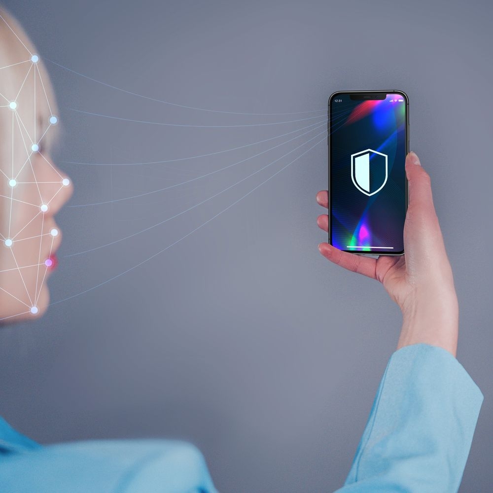 Product gallery 64326