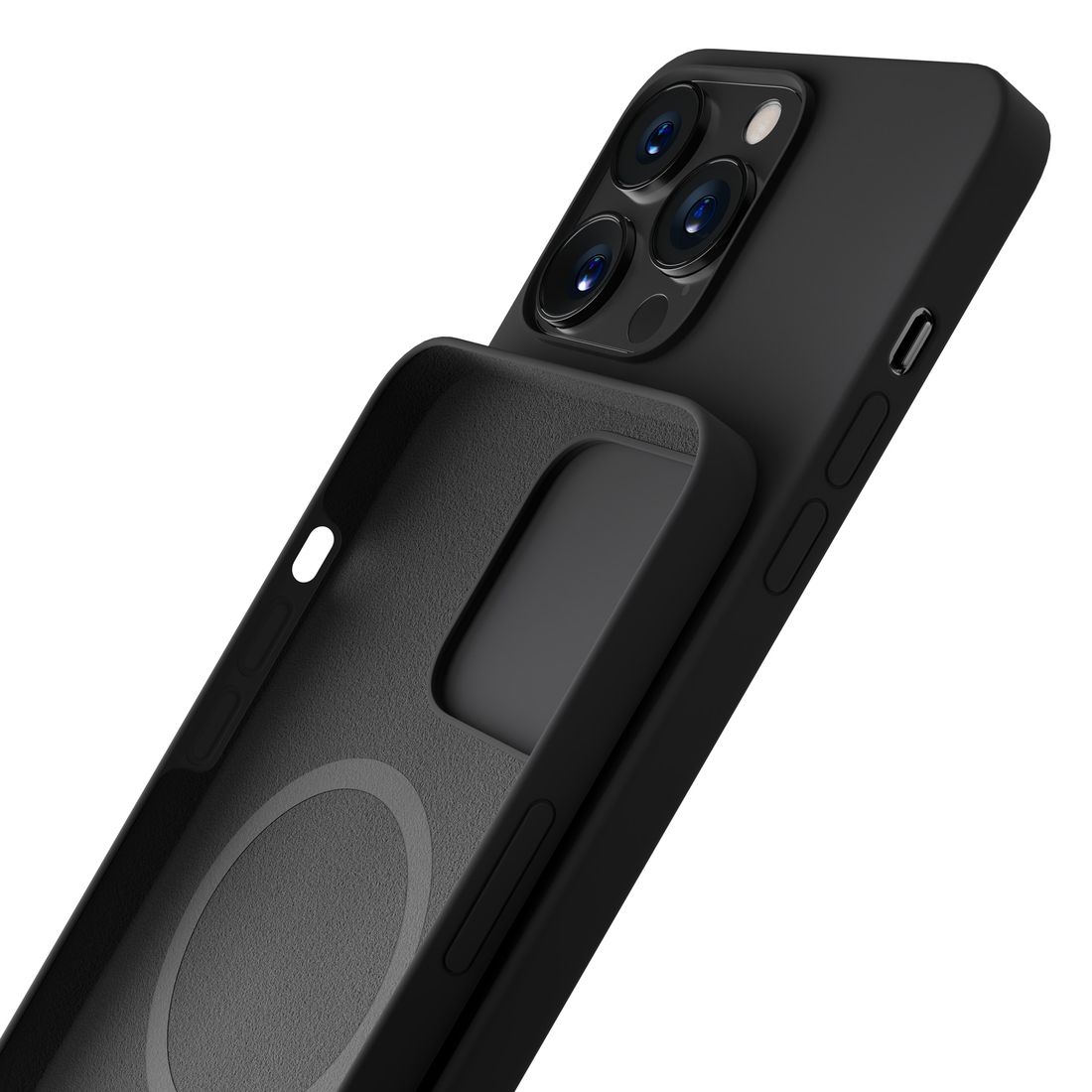 Product gallery 144681